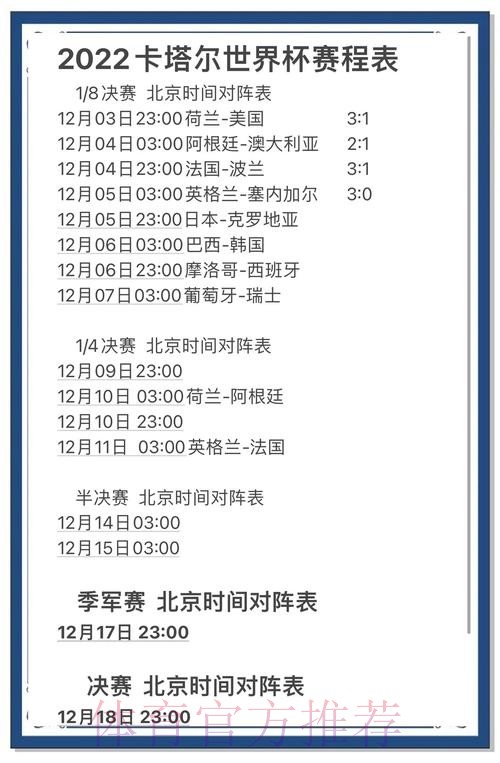 世界杯预测门户：最佳策略全方位解读