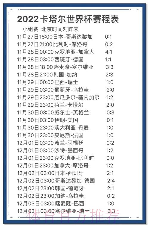 世界杯预测门户：最佳策略全方位解读