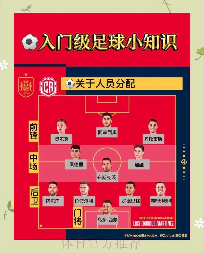 世界杯滚球平台热门选项深度解读 世界杯滚球平台热门选项深度解读