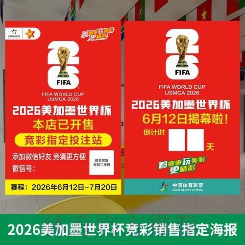 2026世界杯投注全新顶级策略指南 2026世界杯投注全新顶级策略指南