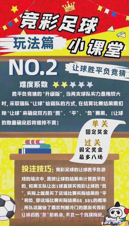 权威指南：世界杯竞猜合规平台推荐