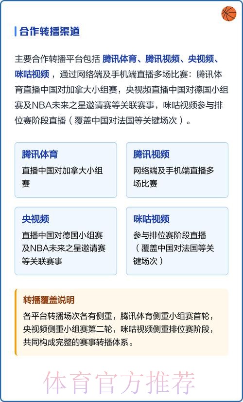 免费观看世界杯直播的完整观看指南 免费观看世界杯直播的完整观看指南