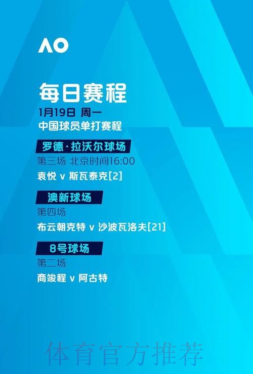 世界杯竞猜官网深度解读