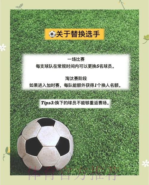 世界杯比分深度解析：全面指南与热门攻略